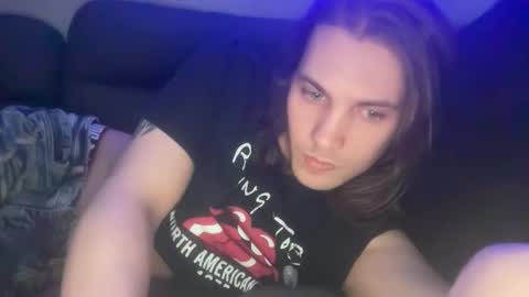 Makoto Himari online show from 4, 3, 2026