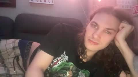 Makoto Himari online show from 5, 3, 2026