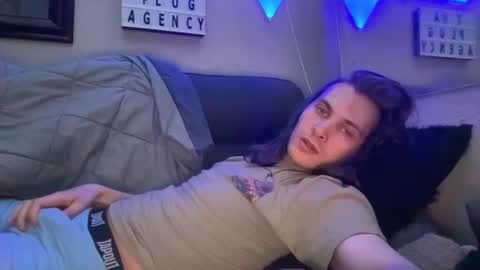 Makoto Himari online show from 9, 3, 2026