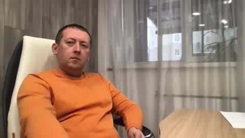 maksoffice online show from 18, 12, 2025