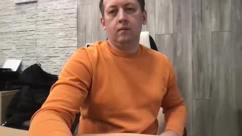 maksoffice online show from 2, 3, 2026