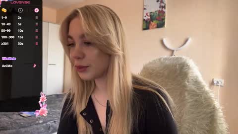 maksisisia online show from 23, 10, 2025