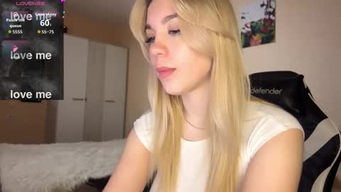 maksisisia online show from 24, 10, 2025