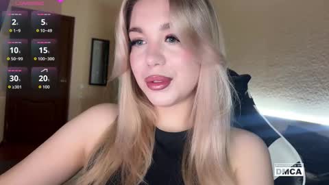 maksisisia online show from 23, 11, 2025