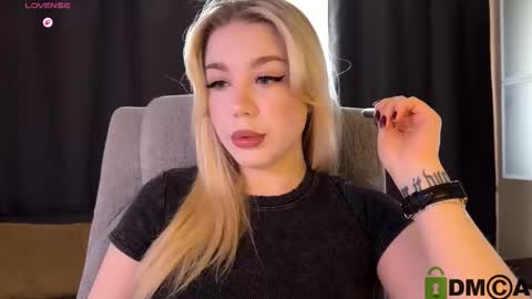 maksisisia online show from 11, 3, 2026