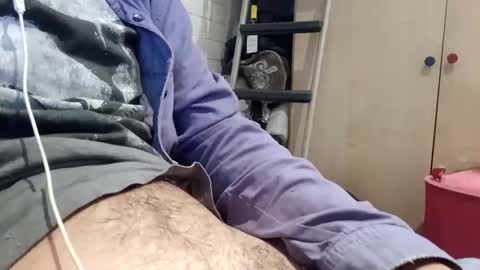 makukabig online show from 28, 9, 2025