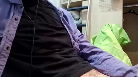 makukabig online show from 18, 10, 2025