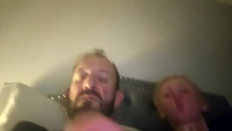 mal61481 online show from 14, 6, 2026