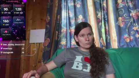 Mal Dee online show from 22, 5, 2026