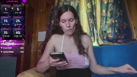 Mal Dee online show from 28, 5, 2026