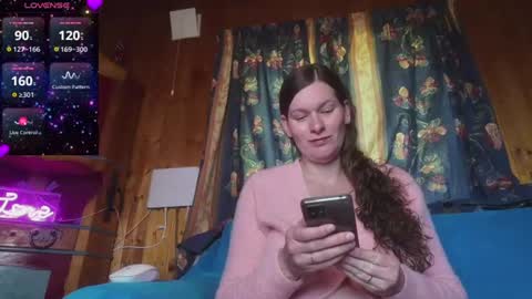 Mal Dee online show from 20, 7, 2026