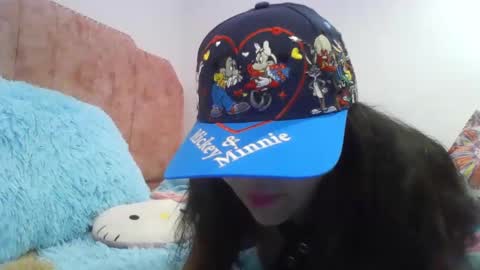 Mal Norma online show from 18, 12, 2024