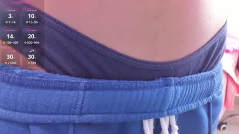 Mal Norma online show from 13, 2, 2025