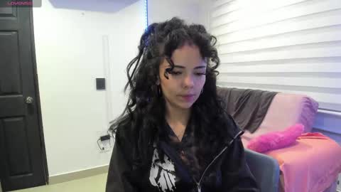 Mal Norma online show from 15, 2, 2025