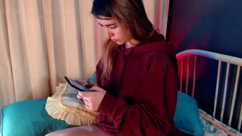 Call me Mala independent model online show from 22, 1, 2025