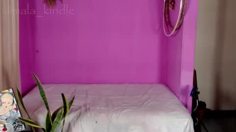 Call me Mala independent model online show from 2, 11, 2025