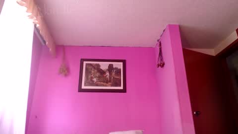 Snapshot of mala_kindle chatting on 27, 3, 2026 Call me Mala independent model online show from 27, 3, 2026