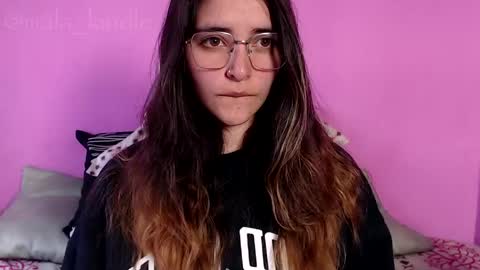 Snapshot of mala_kindle chatting on 13, 4, 2026 Call me Mala independent model online show from 13, 4, 2026