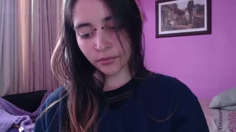 Snapshot of mala_kindle chatting on 6, 5, 2026 Call me Mala independent model online show from 6, 5, 2026