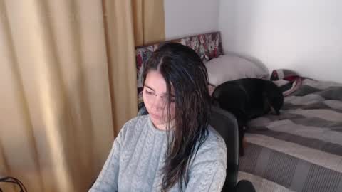 Call me Mala independent model online show from 25, 7, 2026