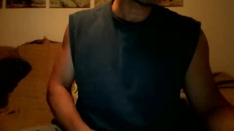 malaguenho87 online show from 8, 4, 2026