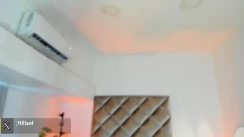 Call Me  Mala   online show from 3, 2, 2026