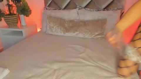 Call Me  Mala   online show from 30, 3, 2026