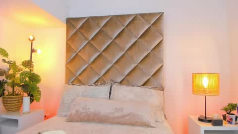 Call Me  Mala   online show from 24, 4, 2026