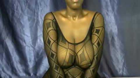 malaika_musa online show from 20, 4, 2026