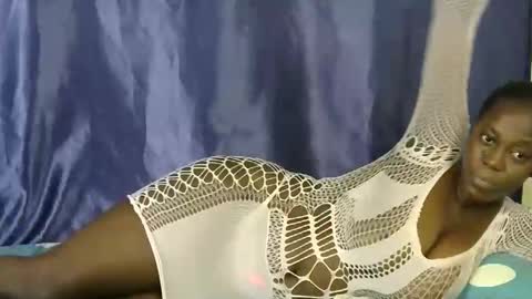 malaika_musa online show from 26, 4, 2026