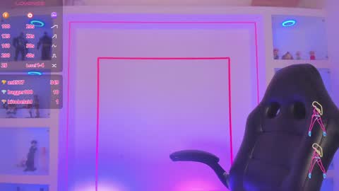   online show from 9, 1, 2025