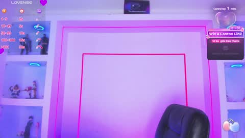   online show from 29, 1, 2025