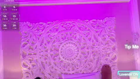   online show from 19, 4, 2026