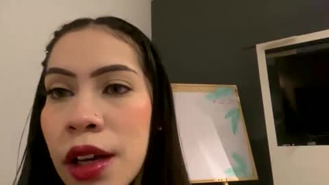Malaikah online show from 15, 11, 2025