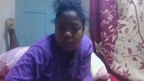 malalazah online show from 13, 2, 2026