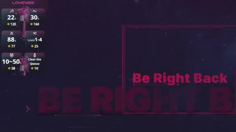 Laura online show from 19, 12, 2024