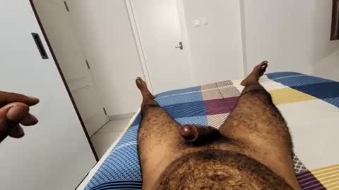 malayalitheboss online show from 4, 12, 2024