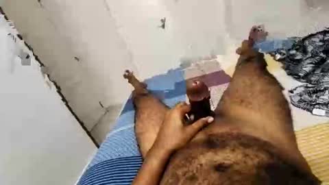 malayalitheboss online show from 10, 12, 2024