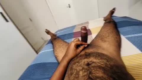 malayalitheboss online show from 31, 12, 2024