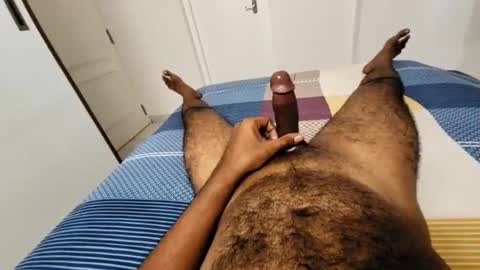 malayalitheboss online show from 5, 1, 2025