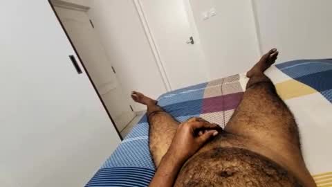 malayalitheboss online show from 10, 1, 2025