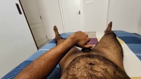 malayalitheboss online show from 20, 1, 2025