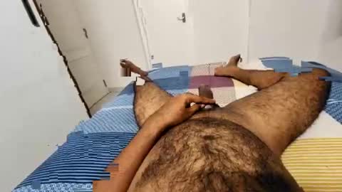 malayalitheboss online show from 22, 1, 2025