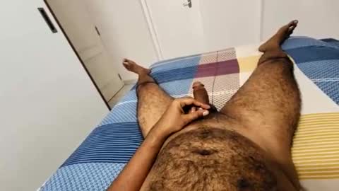 malayalitheboss online show from 28, 1, 2025