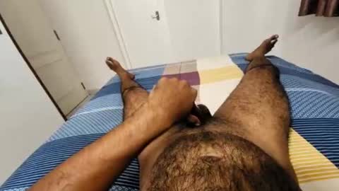 malayalitheboss online show from 1, 2, 2025