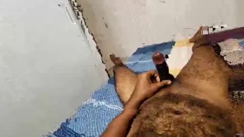 malayalitheboss online show from 10, 9, 2025