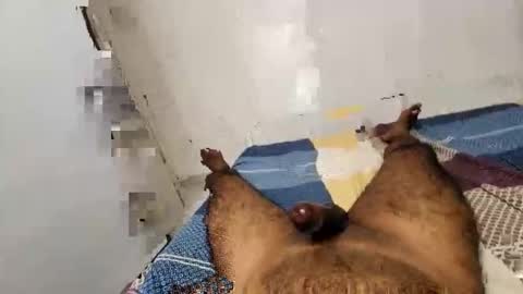 malayalitheboss online show from 19, 12, 2025