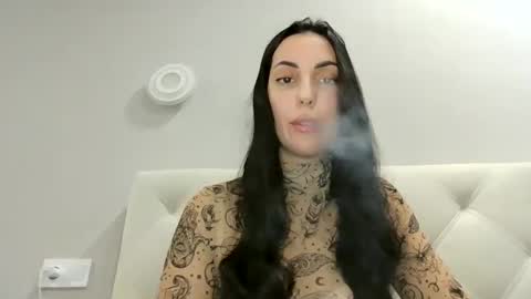 Malayri online show from 18, 1, 2025