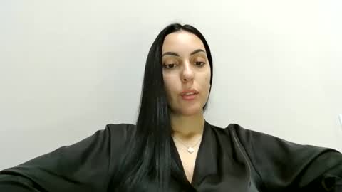 Malayri online show from 24, 1, 2025