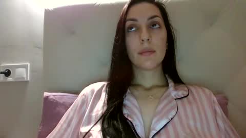 Malayri online show from 24, 1, 2025